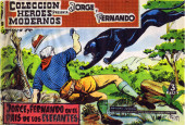 Jorge y Fernando Vol.3 (1959)