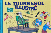 Tintin - Divers -72b1994- Le Tournesol illustré