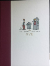 Carl Barks Collection -17- Carl Barks Collection Band 17