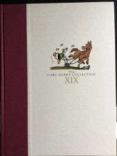 Carl Barks Collection -19- Carl Barks Collection Band 19
