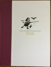 Carl Barks Collection -23- Carl Barks Collection Band 23