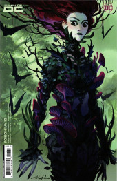 Poison Ivy (2022) -13VC4- Issue #13
