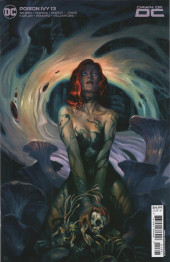 Poison Ivy (2022) -13VC5- Issue #13