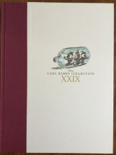 Carl Barks Collection -29- Carl Barks Collection Band 29