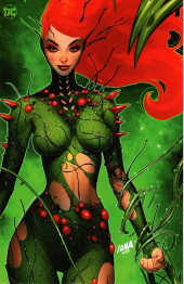 Poison Ivy (2022) -14VC6- Issue #14