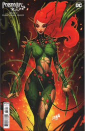 Poison Ivy (2022) -14VC5- Issue #14