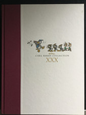 Carl Barks Collection -30- Carl Barks Collection Band 30