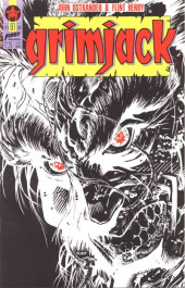 Grimjack (1984) -81- Final Acts