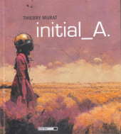 Initial_A.