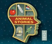 Animal Stories (2021) -1- Animal stories