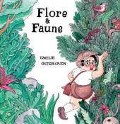 Flore & Faune - Flore & faune