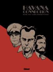 Havana Connection