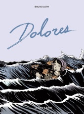 Dolorès (Loth) -coul- Dolorès