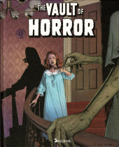 The vault of Horror -2- Tome 2
