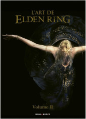 (DOC) Elden Ring -2- Tome 2