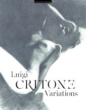 (AUT) Critone - Variations