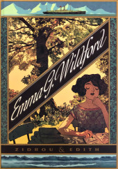 Emma G. Wildford (en portugais) - Emma G. Wildford