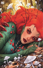 Poison Ivy (2022) -15VC2- Issue#15