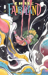 I Hate Fairyland Vol.2 (2022) -8VC- Issue #8