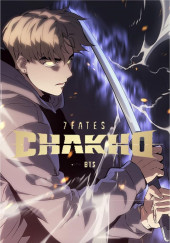 7 fates - Chakho -1- Tome 1