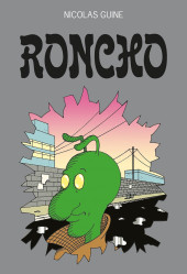 Roncho