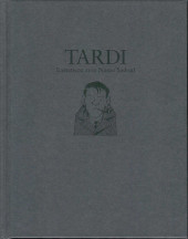 (AUT) Tardi -TT- Entretiens avec Numa Sadoul
