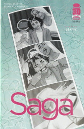 Saga (2012) -60- Chapter sixty