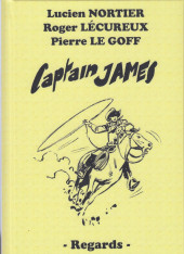 Pierre Le Goff dessinateur méconnu Couv_487316