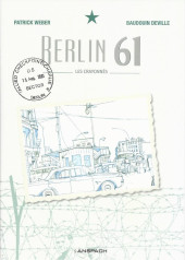 Kathleen -5Liv- Berlin 61