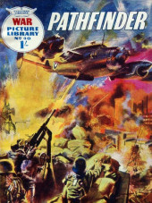 War Picture Library (1958) -40- Pathfinder