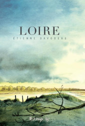 Loire - Tome TL