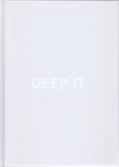 Deep (Mathieu) -2- Deep It
