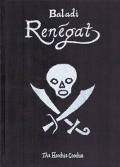 Renégat (Baladi) -b2021/01- Renégat