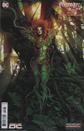 Poison Ivy (2022) -16VC4- Issue #4