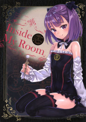 Fate/Grand Order - Inside My Room
