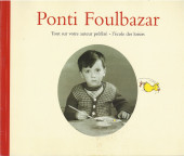 (AUT) Ponti -2008- Ponti Foulbazar