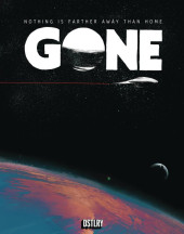 Gone (2023) -1- Gone 