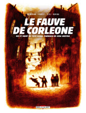 Le fauve de Corleone - Le Fauve de Corleone