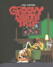 Groovy Death Trip