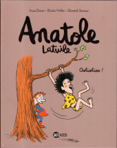 Anatole Latuile -2a2022- Oohiohioo!