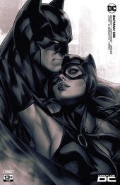 Batman Vol.3 (2016) -135VC- Issue #135