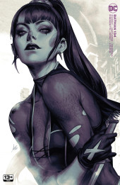 Batman Vol.3 (2016) -134VC- Issue #134