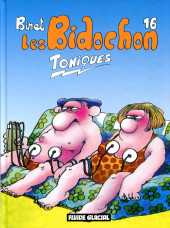 Les bidochon -16b2017- Toniques