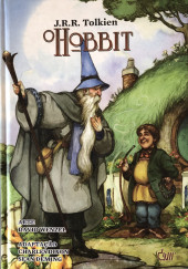 Hobbit (O) - O Hobbit
