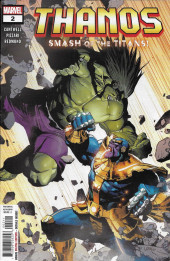 Thanos Vol.4 (2023) -2- Issue #2