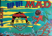 Mad (divers) - Rip off Mad