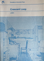 Crescent Loop