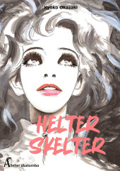 Helter-skelter -a2023- Helter Skelter