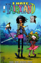 I Hate Fairyland Vol.2 (2022) -10VC- Issue #10