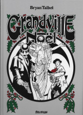 Grandville - 